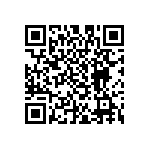 GTT35A-TPR-BLM-B0-H1-CU-V5 QRCode