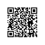 GTT43A-TPC-BLM-B0-H1-C4-VPT QRCode