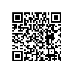 GTT43A-TPR-BLM-B0-H1-C4-V5 QRCode