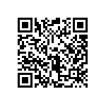 GTT43A-TPR-BLS-B0-H1-CS-V5 QRCode