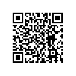 GTT50A-TPC-BLM-B0-H1-C4-V5 QRCode