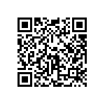 GTT50A-TPC-BLM-B0-H1-CT-VPT QRCode