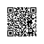 GTT50A-TPC-BLM-B0-H1-CU-VPT QRCode