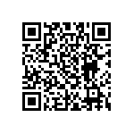 GTT50A-TPR-BLM-B0-H1-CS-VPT QRCode