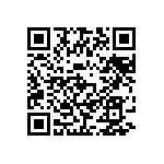 GTT70A-TPC-BLM-B0-H1-CS-V5 QRCode