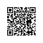 GTT70A-TPC-BLM-B0-H1-CU-V5 QRCode