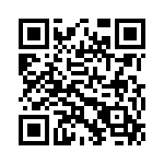 GU1021S26 QRCode