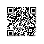 GU144X16D-7053B QRCode