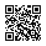 GU2031S26 QRCode