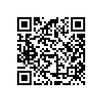 GU256X64D-3900B QRCode