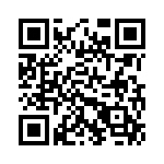 GU2AD QRCode