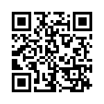 GU2BDUS QRCode