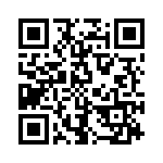 GU2CSUS QRCode