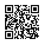 GU2GSUS QRCode