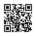 GU2ND QRCode