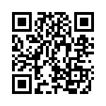 GU2RSUS QRCode