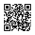 GUL1R250 QRCode