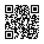 GUOWWD005 QRCode