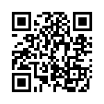 GUR1R250 QRCode