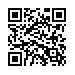 GUR460-E3-54 QRCode