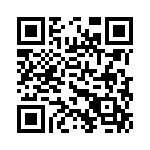 GUR5H60HE3-45 QRCode