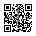 GURF5H60-E3-45 QRCode