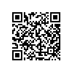 GUS-QS8BLF012001-G QRCode