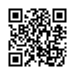 GUV1R200 QRCode