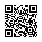 GUWWF QRCode