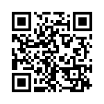 GV1G10 QRCode