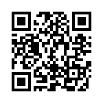 GV2G245A46 QRCode