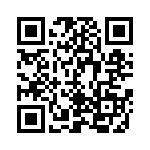 GV2G254A46 QRCode