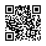 GV7600-IBE3 QRCode