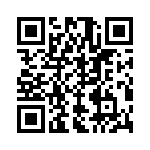 GV7605-IBE3 QRCode