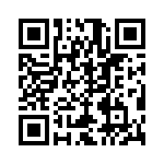 GV8500-CNTE3 QRCode