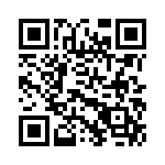 GV8501-CNTE3 QRCode