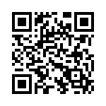 GVAE11 QRCode