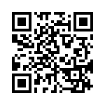 GW-15-2113 QRCode