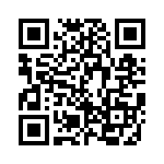 GW-26-0111-HT QRCode