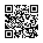 GW-59-3153 QRCode