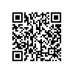 GW-CS8PM1-CM-KRKT-A737-1-350-R18 QRCode