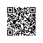 GW-CS8PM1-CM-KRKT-XX58-1 QRCode