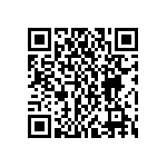 GW-CS8PM1-CM-KSKU-XX58-1-350-R18 QRCode