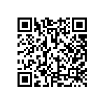 GW-CS8PM1-CM-KTLP-XX57-1-350-R18 QRCode