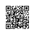 GW-CS8PM1-CM-KULQ-XX56-1-350-R18 QRCode