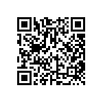 GW-CS8PM1-EM-KULQ-XX58-1 QRCode