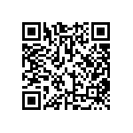 GW-CS8PM1-EM-LPLR-XX53-1 QRCode