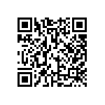 GW-CS8PM1-EM-LPLR-XX57-1-350-R18 QRCode