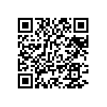 GW-CS8PM1-PM-LQLS-A636-1-350-R18 QRCode