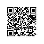 GW-CS8PM1-PM-LQLS-A737-1-350-R18 QRCode